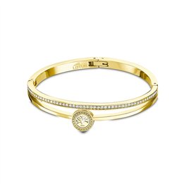 LOTUS JEWELS JEWELRY Mod. LS2121-2/3 - WW.LS2121-2_3 - Teknashop Ltd