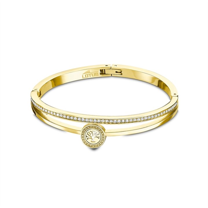 LOTUS JEWELS JEWELRY Mod. LS2121-2/3 - WW.LS2121-2_3 - Teknashop Ltd