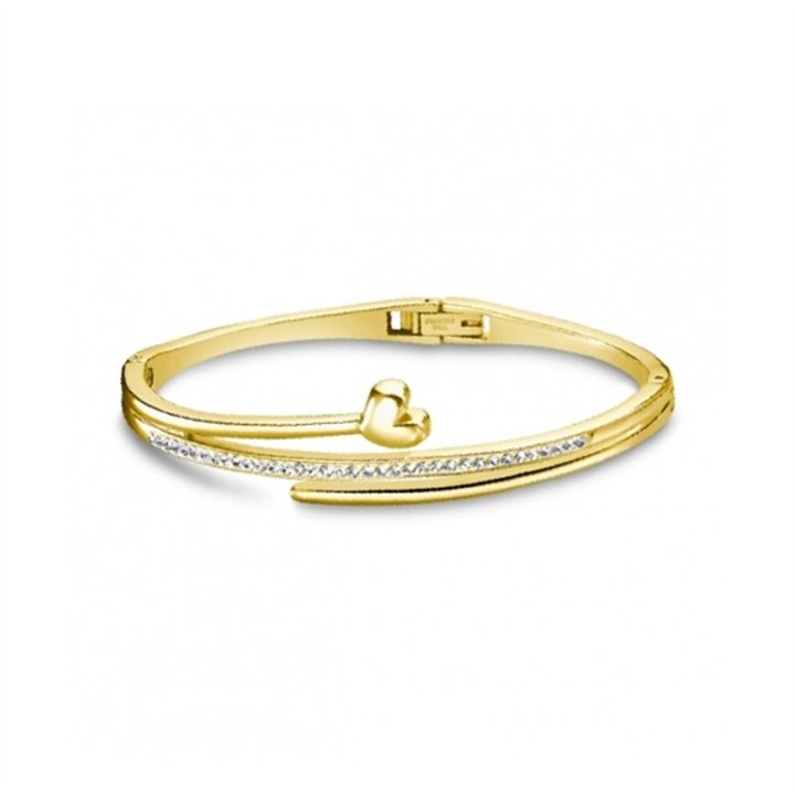 LOTUS JEWELS JEWELRY Mod. LS2123-2/1 - WW.LS2123-2_1 - Teknashop Ltd