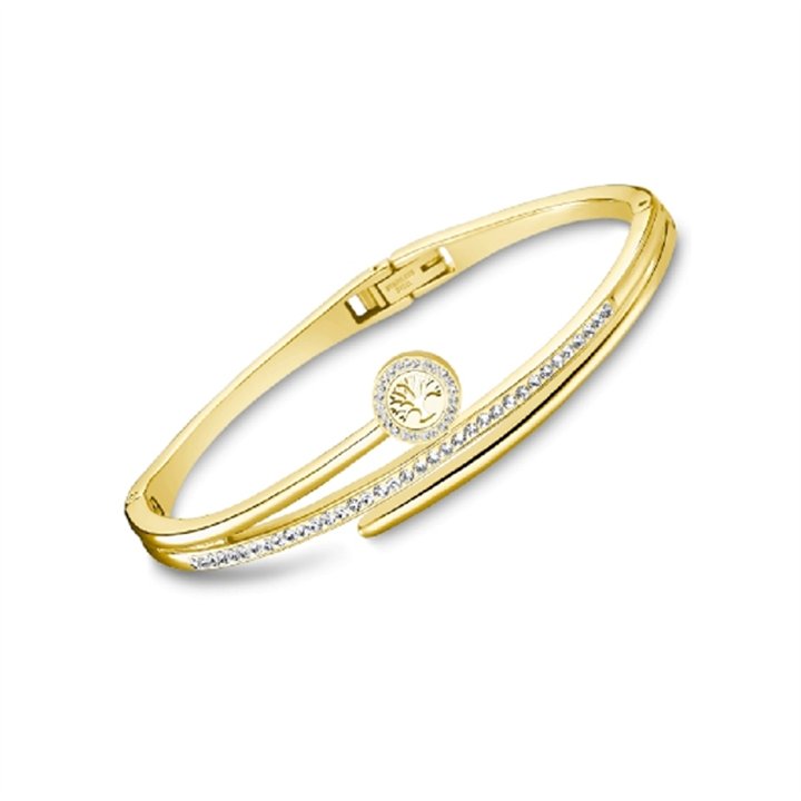 LOTUS JEWELS JEWELRY Mod. LS2123-2/3 - WW.LS2123-2_3 - Teknashop Ltd