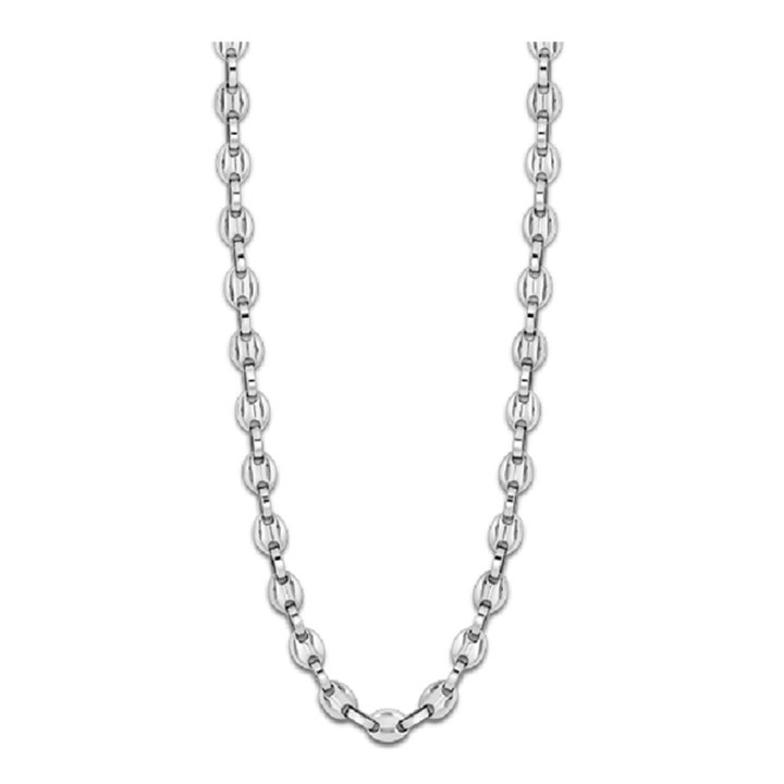 LOTUS JEWELS JEWELRY Mod. LS2124-1/1 - WW.LS2124-1_1 - Teknashop Ltd