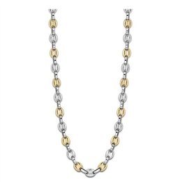 LOTUS JEWELS JEWELRY Mod. LS2124-1/2 - WW.LS2124-1_2 - Teknashop Ltd