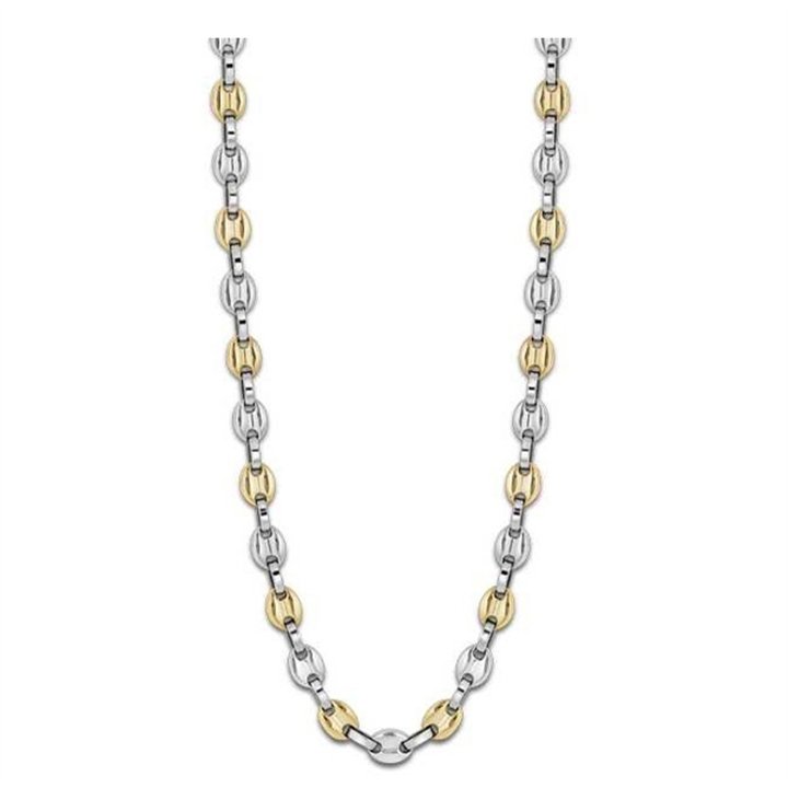 LOTUS JEWELS JEWELRY Mod. LS2124-1/2 - WW.LS2124-1_2 - Teknashop Ltd