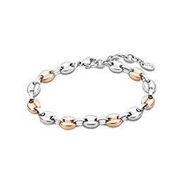 LOTUS JEWELS JEWELRY Mod. LS2124-2/3 - WW.LS2124-2_3 - Teknashop Ltd