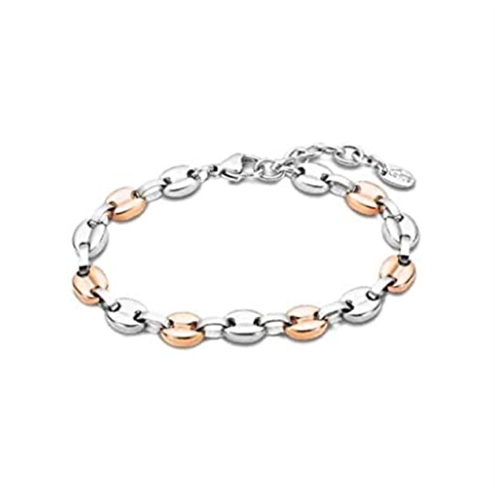 LOTUS JEWELS JEWELRY Mod. LS2124-2/3 - WW.LS2124-2_3 - Teknashop Ltd