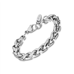 LOTUS JEWELS JEWELRY Mod. LS2127-2/1 - WW.LS2127-2_1 - Teknashop Ltd