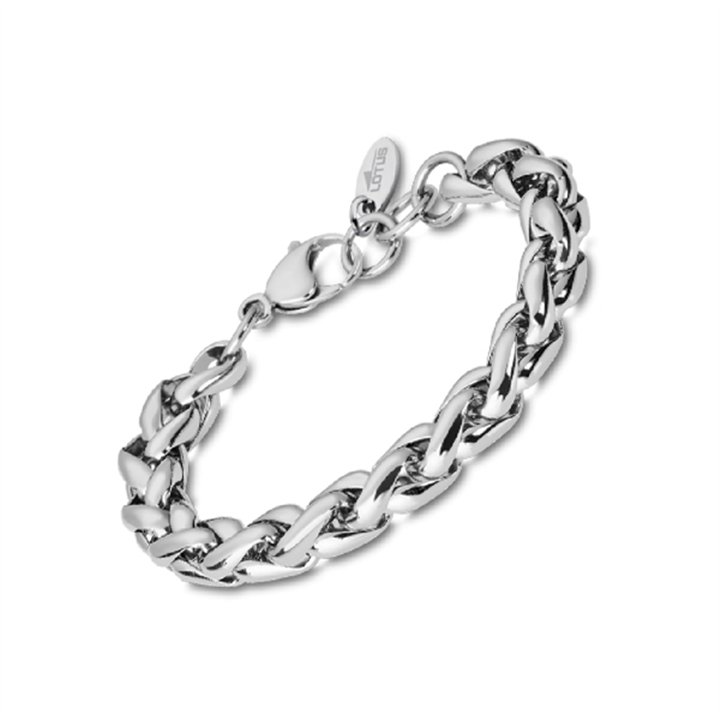 LOTUS JEWELS JEWELRY Mod. LS2127-2/1 - WW.LS2127-2_1 - Teknashop Ltd