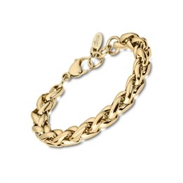 LOTUS JEWELS JEWELRY Mod. LS2127-2/2 - WW.LS2127-2_2 - Teknashop Ltd