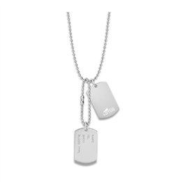LOTUS JEWELS JEWELRY Mod. LS2139-1/1 - WW.LS2139-1_1 - Teknashop Ltd