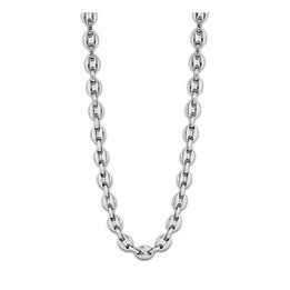 LOTUS JEWELS JEWELRY Mod. LS2140-1/1 - WW.LS2140-1_1 - Teknashop Ltd