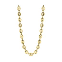 LOTUS JEWELS JEWELRY Mod. LS2140-1/2 - WW.LS2140-1_2 - Teknashop Ltd