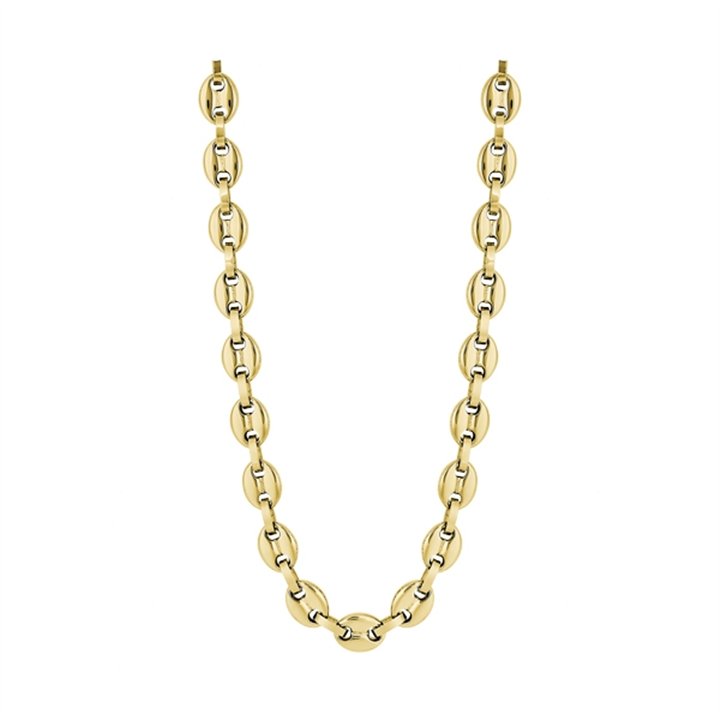 LOTUS JEWELS JEWELRY Mod. LS2140-1/2 - WW.LS2140-1_2 - Teknashop Ltd