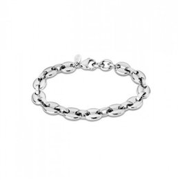 LOTUS JEWELS JEWELRY Mod. LS2140-2/1 - WW.LS2140-2_1 - Teknashop Ltd