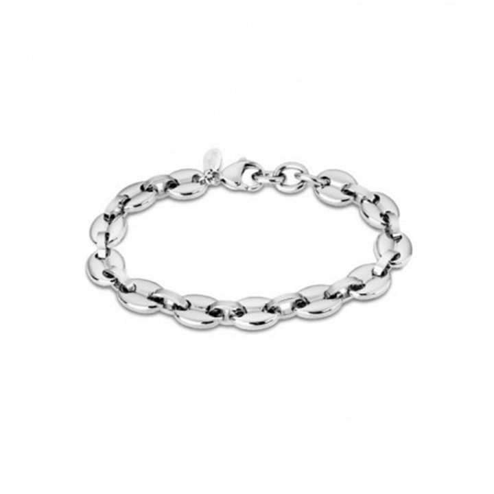 LOTUS JEWELS JEWELRY Mod. LS2140-2/1 - WW.LS2140-2_1 - Teknashop Ltd