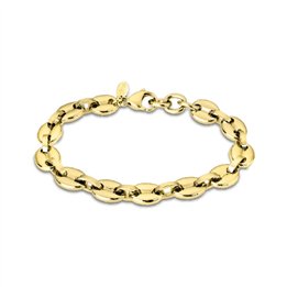 LOTUS JEWELS JEWELRY Mod. LS2140-2/2 - WW.LS2140-2_2 - Teknashop Ltd