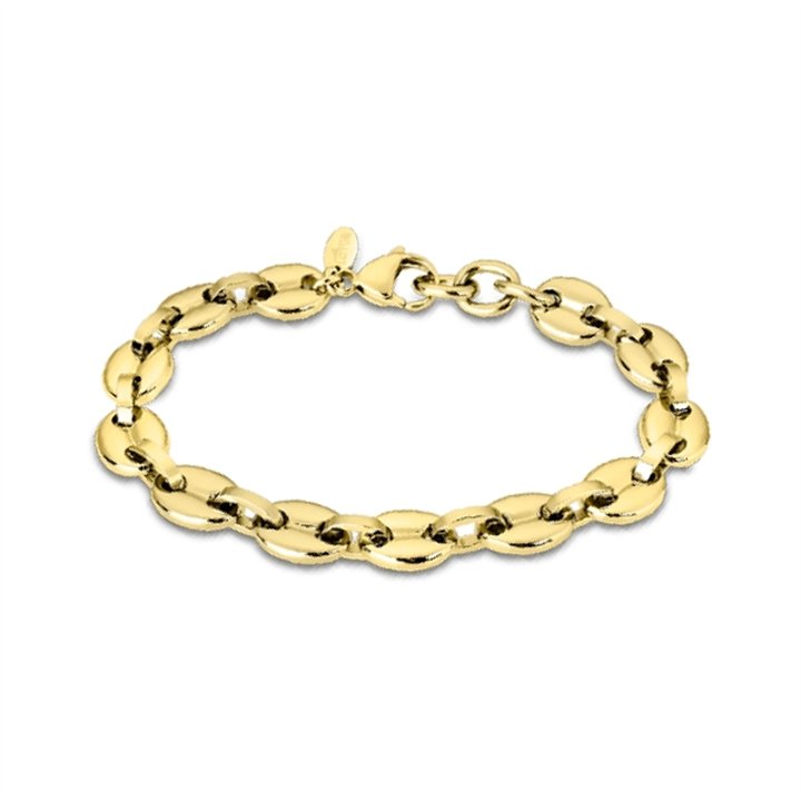 LOTUS JEWELS JEWELRY Mod. LS2140-2/2 - WW.LS2140-2_2 - Teknashop Ltd