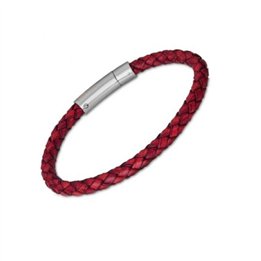 LOTUS JEWELS JEWELRY Mod. LS2141-2/2 - WW.LS2141-2_2 - Teknashop Ltd