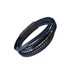 LOTUS JEWELS JEWELRY Mod. LS2144-2/2 - WW.LS2144-2_2 - Teknashop Ltd