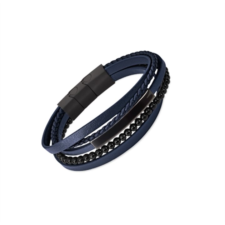 LOTUS JEWELS JEWELRY Mod. LS2144-2/2 - WW.LS2144-2_2 - Teknashop Ltd