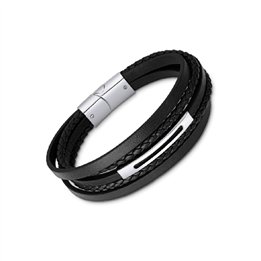 LOTUS JEWELS JEWELRY Mod. LS2145-2/3 - WW.LS2145-2_3 - Teknashop Ltd