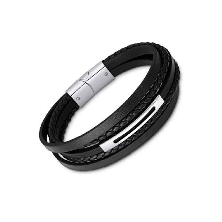 LOTUS JEWELS JEWELRY Mod. LS2145-2/3 - WW.LS2145-2_3 - Teknashop Ltd