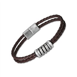 LOTUS JEWELS JEWELRY Mod. LS2150-2/1 - WW.LS2150-2_1 - Teknashop Ltd