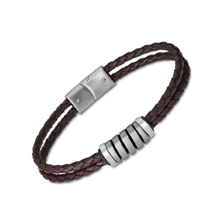 LOTUS JEWELS JEWELRY Mod. LS2150-2/1 - WW.LS2150-2_1 - Teknashop Ltd