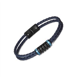 LOTUS JEWELS JEWELRY Mod. LS2150-2/2 - WW.LS2150-2_2 - Teknashop Ltd