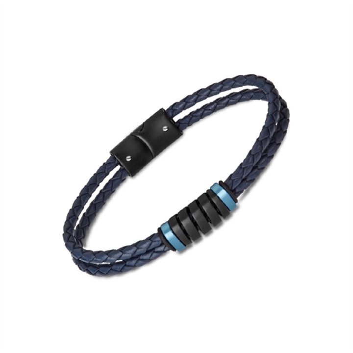 LOTUS JEWELS JEWELRY Mod. LS2150-2/2 - WW.LS2150-2_2 - Teknashop Ltd