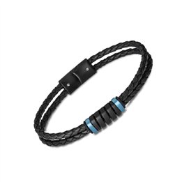 LOTUS JEWELS JEWELRY Mod. LS2150-2/4 - WW.LS2150-2_4 - Teknashop Ltd