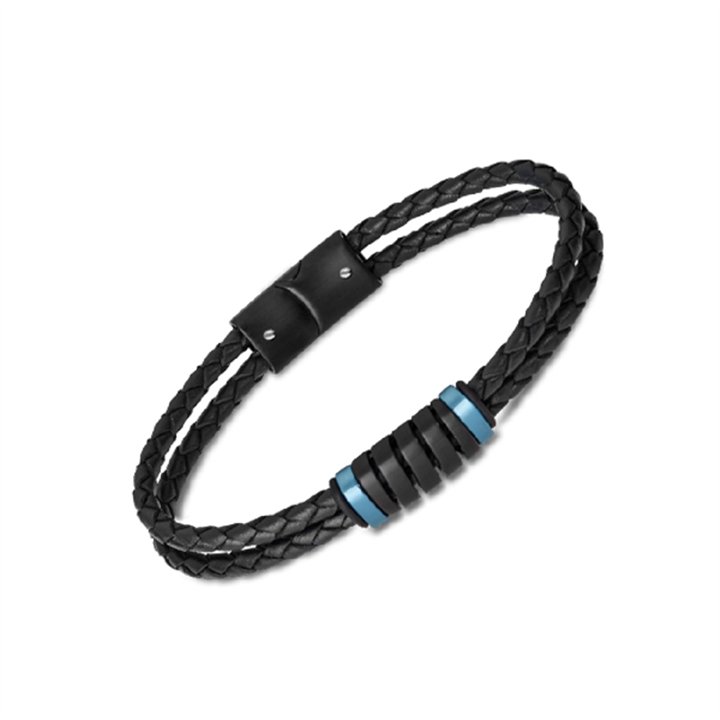 LOTUS JEWELS JEWELRY Mod. LS2150-2/4 - WW.LS2150-2_4 - Teknashop Ltd