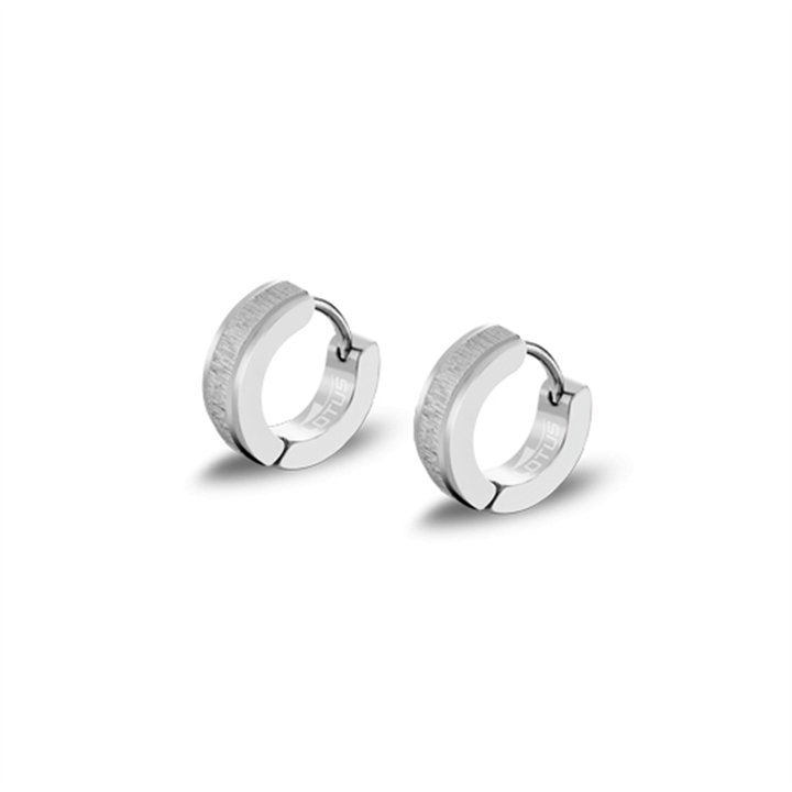 LOTUS JEWELS JEWELRY Mod. LS2152-4/1 - WW.LS2152-4_1 - Teknashop Ltd