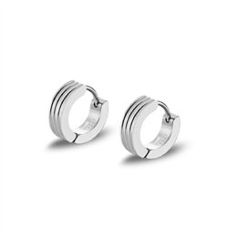 LOTUS JEWELS JEWELRY Mod. LS2154-4/1 - WW.LS2154-4_1 - Teknashop Ltd