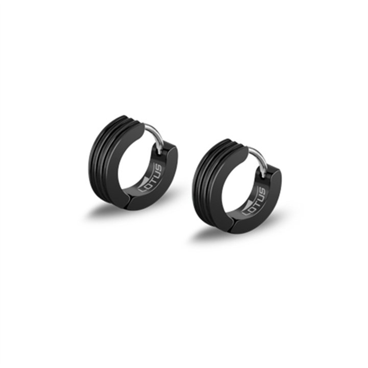 LOTUS JEWELS JEWELRY Mod. LS2154-4/2 - WW.LS2154-4_2 - Teknashop Ltd