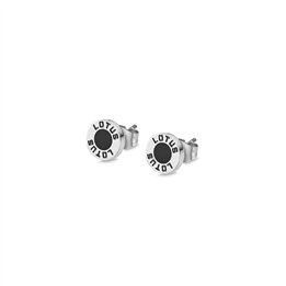 LOTUS JEWELS JEWELRY Mod. LS2164-4/3 - WW.LS2164-4_3 - Teknashop Ltd