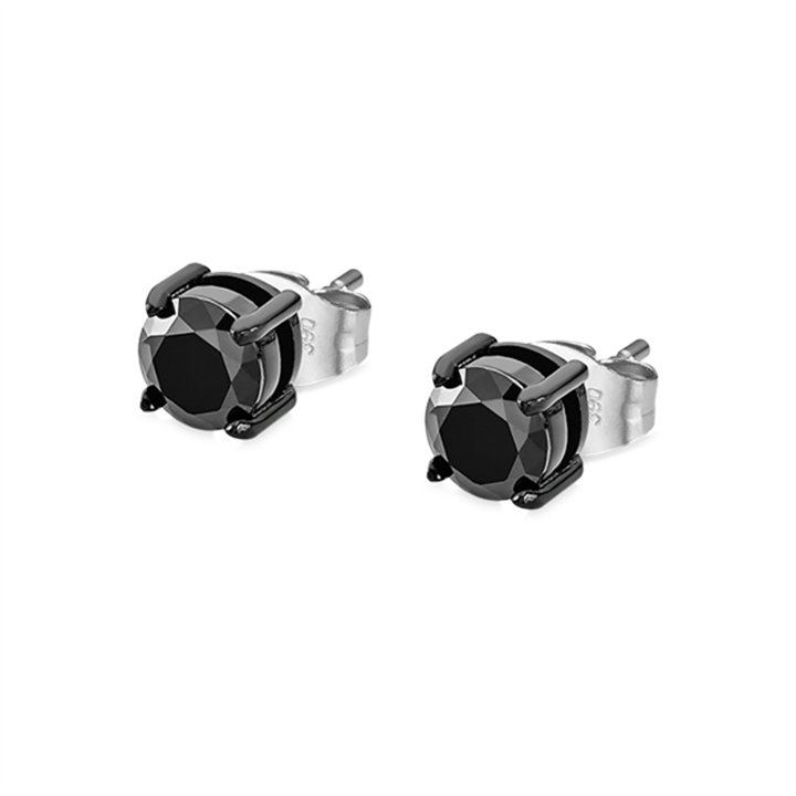 LOTUS JEWELS JEWELRY Mod. LS2167-4/2 - WW.LS2167-4_2 - Teknashop Ltd