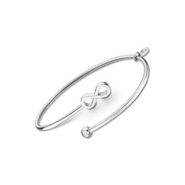 LOTUS JEWELS JEWELRY Mod. LS2169-2/6 - WW.LS2169-2_6 - Teknashop Ltd