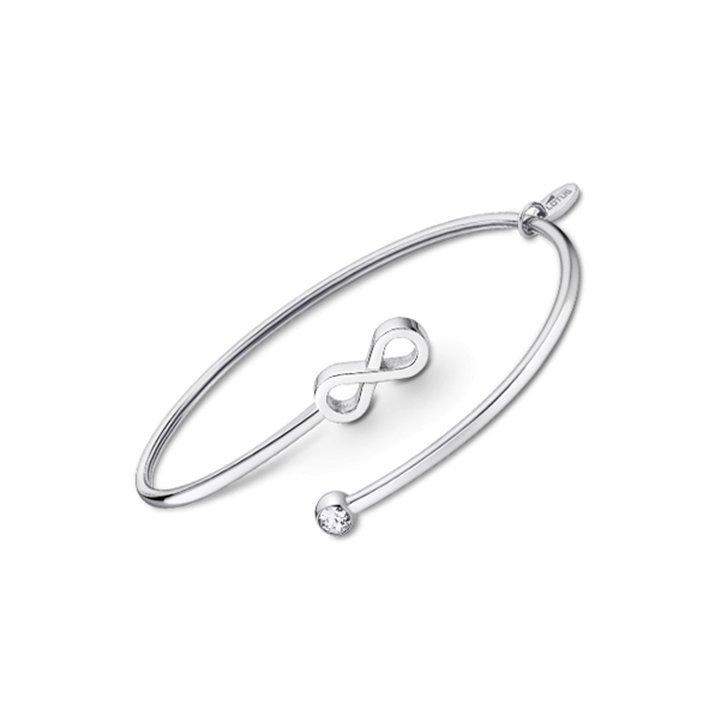 LOTUS JEWELS JEWELRY Mod. LS2169-2/6 - WW.LS2169-2_6 - Teknashop Ltd