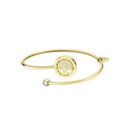 LOTUS JEWELS JEWELRY Mod. LS2169-2/8 - WW.LS2169-2_8 - Teknashop Ltd