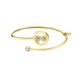 LOTUS JEWELS JEWELRY Mod. LS2169-2/9 - WW.LS2169-2_9 - Teknashop Ltd