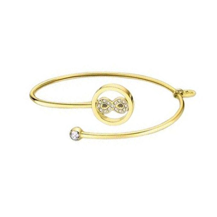 LOTUS JEWELS JEWELRY Mod. LS2169-2/9 - WW.LS2169-2_9 - Teknashop Ltd