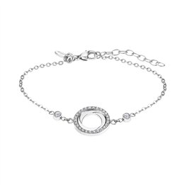 LOTUS JEWELS JEWELRY Mod. LS2176-2/1 - WW.LS2176-2_1 - Teknashop Ltd