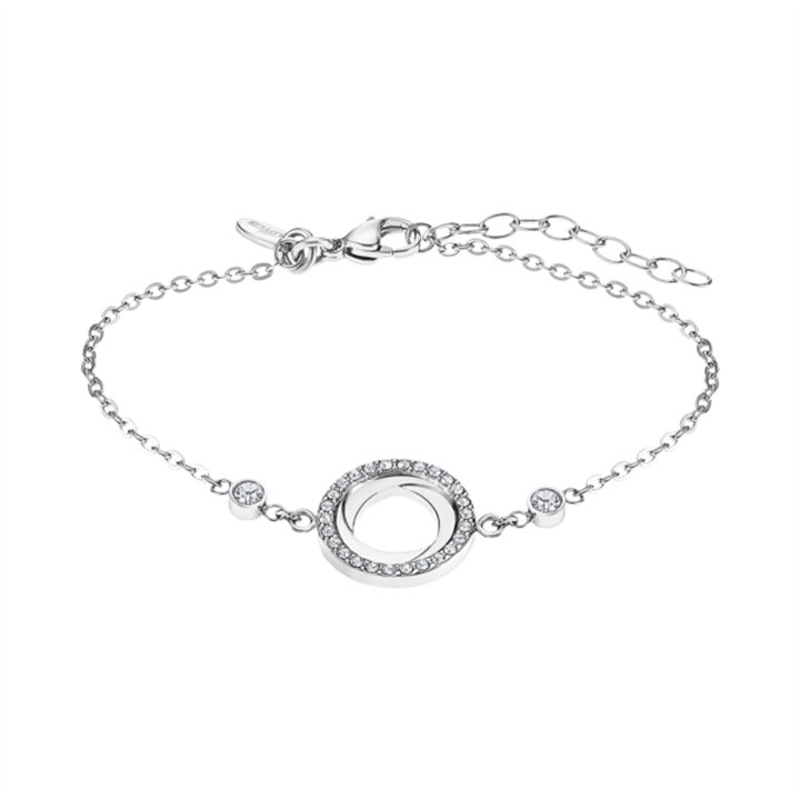 LOTUS JEWELS JEWELRY Mod. LS2176-2/1 - WW.LS2176-2_1 - Teknashop Ltd