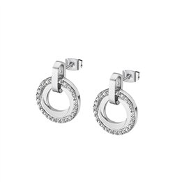 LOTUS JEWELS JEWELRY Mod. LS2176-4/1 - WW.LS2176-4_1 - Teknashop Ltd