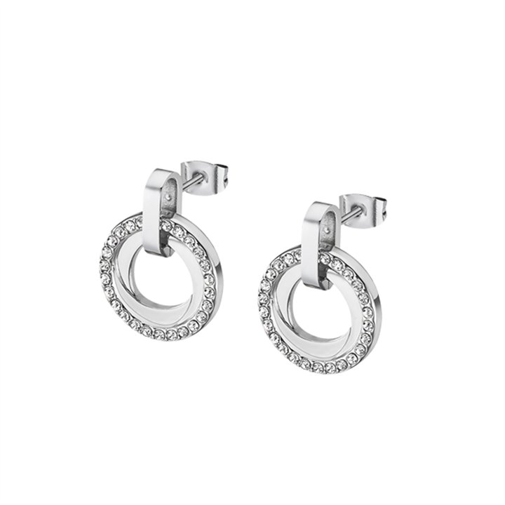 LOTUS JEWELS JEWELRY Mod. LS2176-4/1 - WW.LS2176-4_1 - Teknashop Ltd