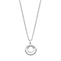 LOTUS JEWELS JEWELRY Mod. LS2180-1/1 - WW.LS2180-1_1 - Teknashop Ltd