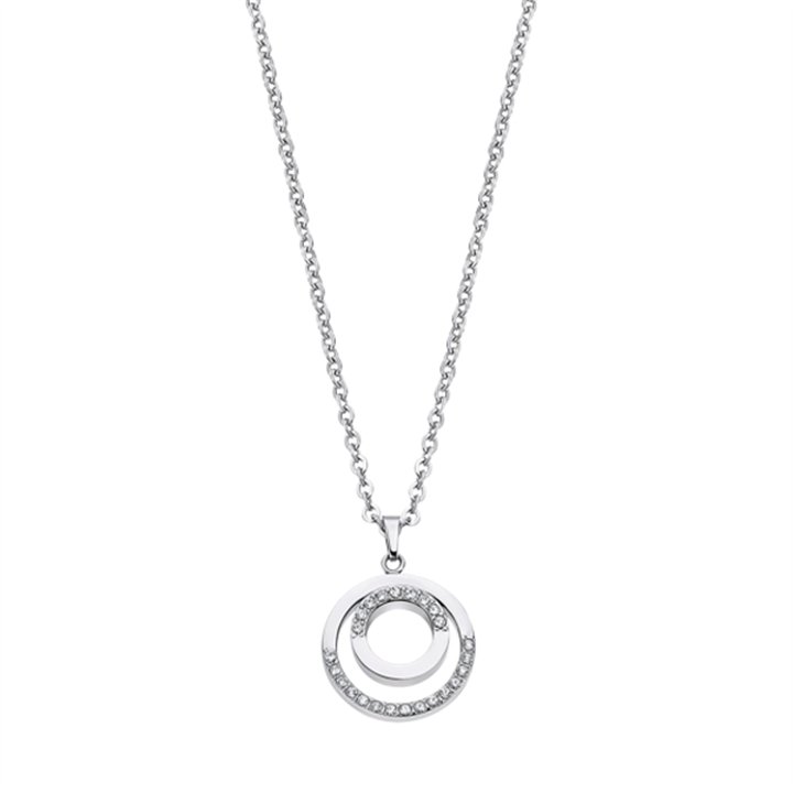LOTUS JEWELS JEWELRY Mod. LS2180-1/1 - WW.LS2180-1_1 - Teknashop Ltd