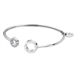 LOTUS JEWELS JEWELRY Mod. LS2180-2/1 - WW.LS2180-2_1 - Teknashop Ltd