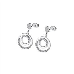 LOTUS JEWELS JEWELRY Mod. LS2180-4/1 - WW.LS2180-4_1 - Teknashop Ltd
