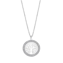 LOTUS JEWELS JEWELRY Mod. LS2181-1/1 - WW.LS2181-1_1 - Teknashop Ltd